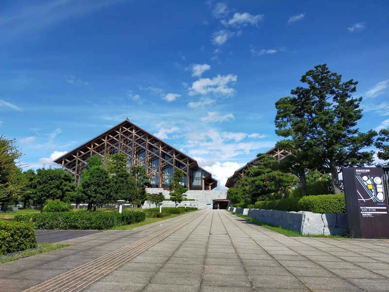 f:id:J-dream:20210911205101j:plain