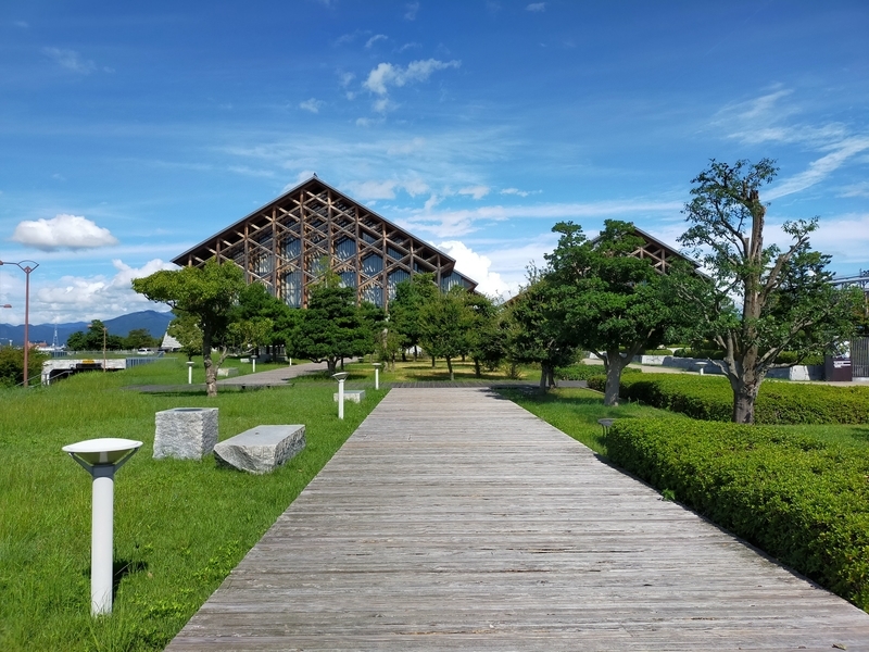 f:id:J-dream:20210911205146j:plain