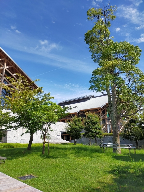 f:id:J-dream:20210911205230j:plain