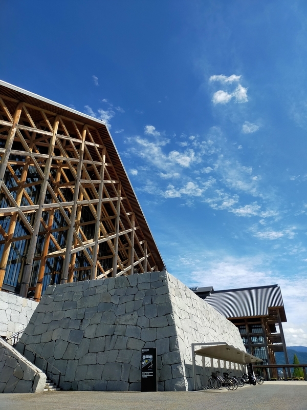 f:id:J-dream:20210911205300j:plain