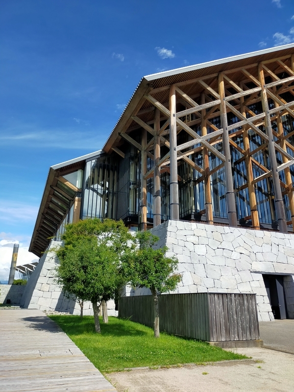 f:id:J-dream:20210911205311j:plain