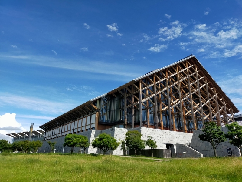 f:id:J-dream:20210911205347j:plain