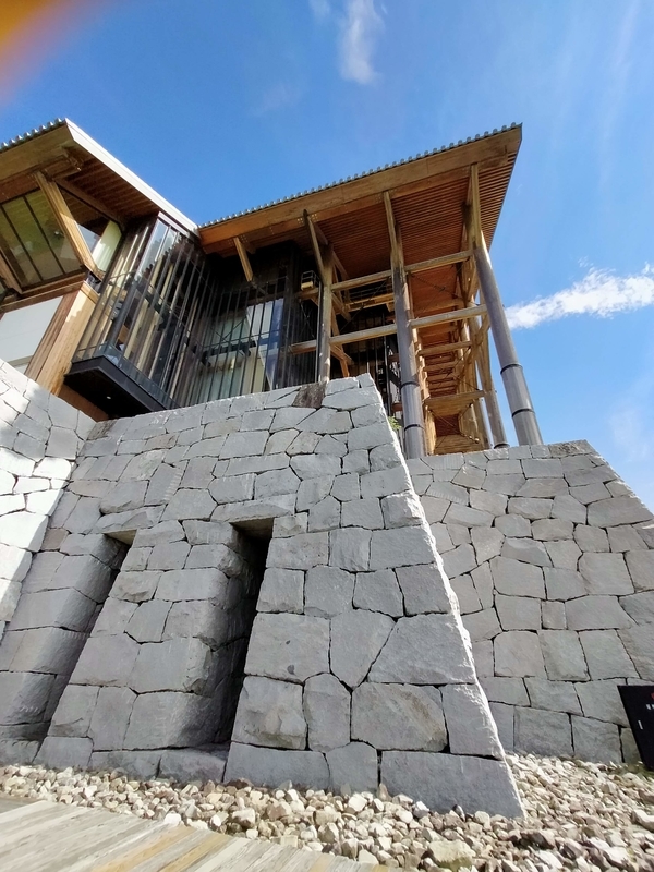 f:id:J-dream:20210911205418j:plain