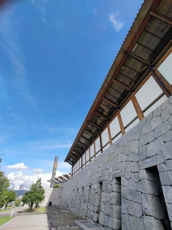 f:id:J-dream:20210911205425j:plain