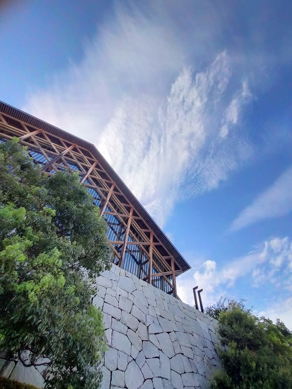 f:id:J-dream:20210911205540j:plain