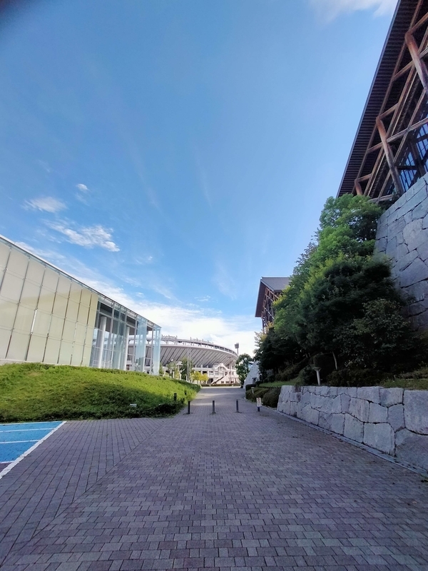 f:id:J-dream:20210911205604j:plain