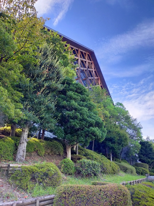 f:id:J-dream:20210911205647j:plain