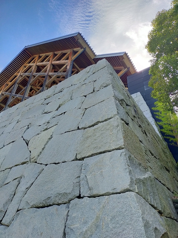 f:id:J-dream:20210911205659j:plain