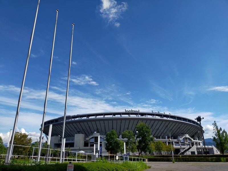 f:id:J-dream:20210911205726j:plain