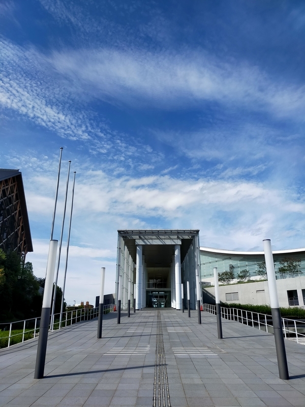 f:id:J-dream:20210911205736j:plain