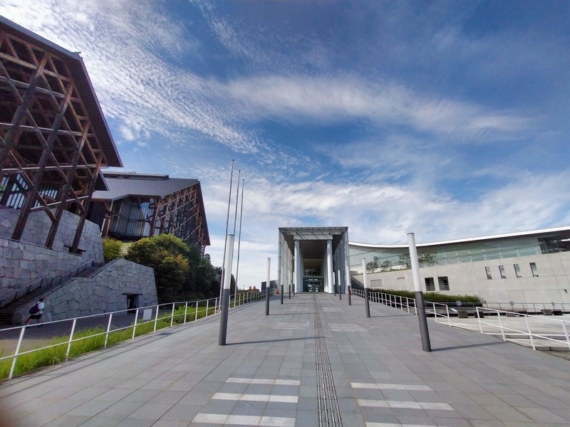 f:id:J-dream:20210911205745j:plain