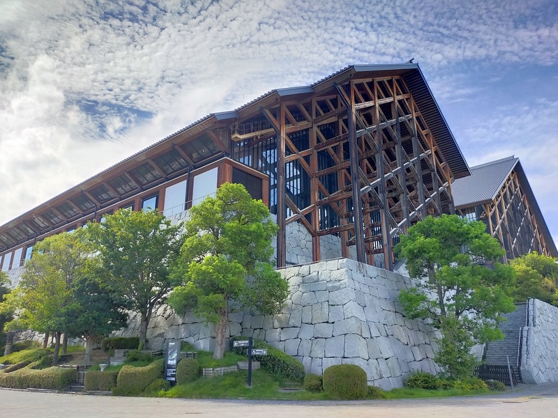 f:id:J-dream:20210911205802j:plain