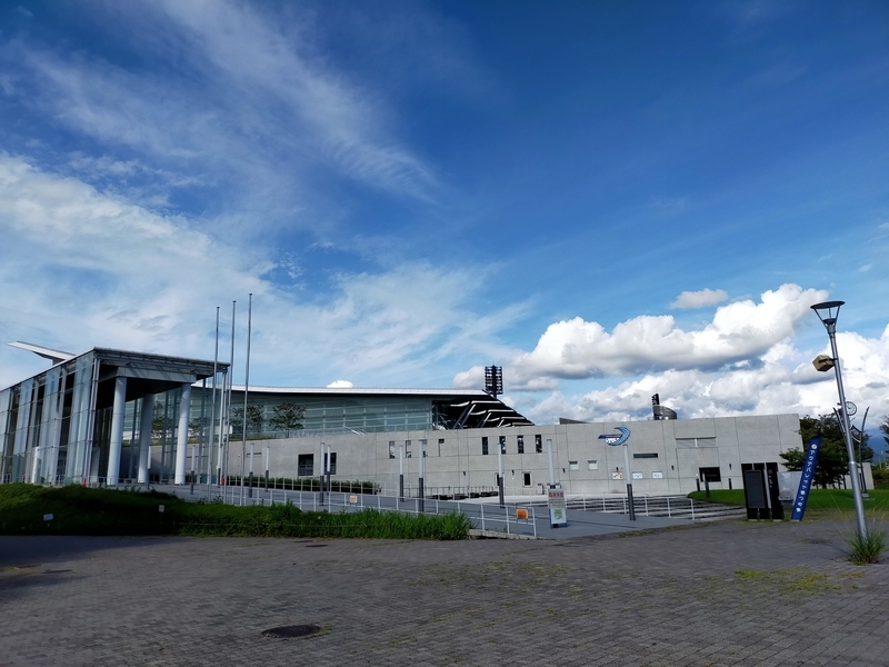 f:id:J-dream:20210911205813j:plain