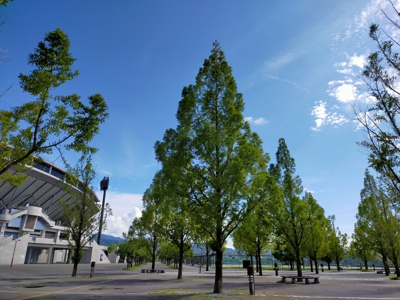 f:id:J-dream:20210911205847j:plain