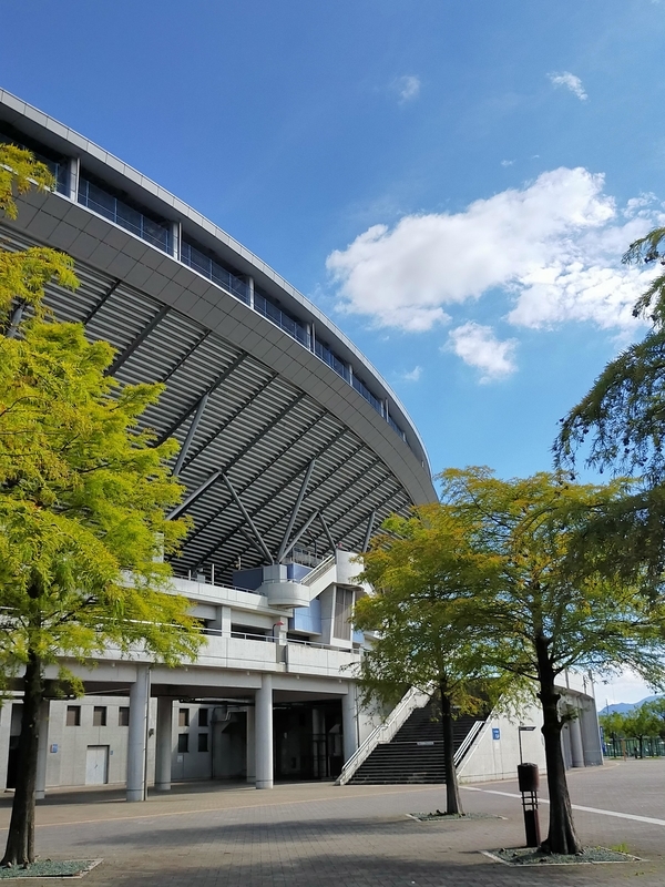 f:id:J-dream:20210911205928j:plain