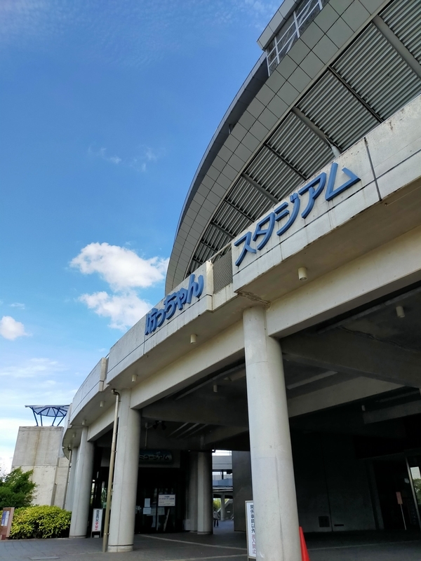 f:id:J-dream:20210911210019j:plain