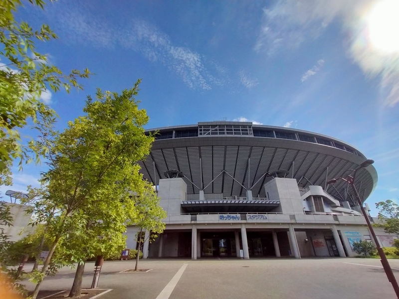 f:id:J-dream:20210911210115j:plain