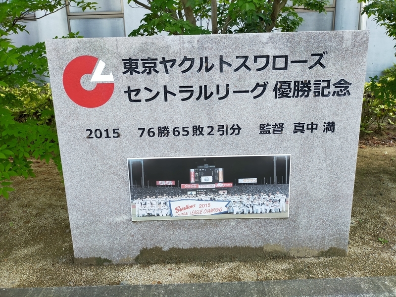 f:id:J-dream:20210911210148j:plain