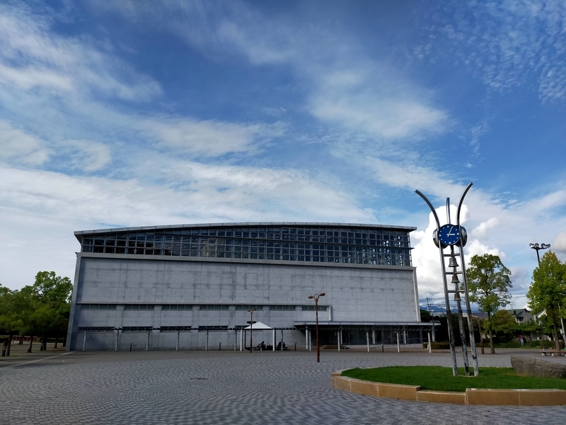 f:id:J-dream:20210911210237j:plain