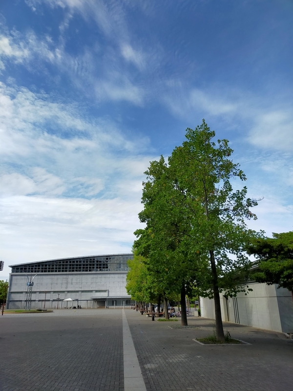 f:id:J-dream:20210911210245j:plain