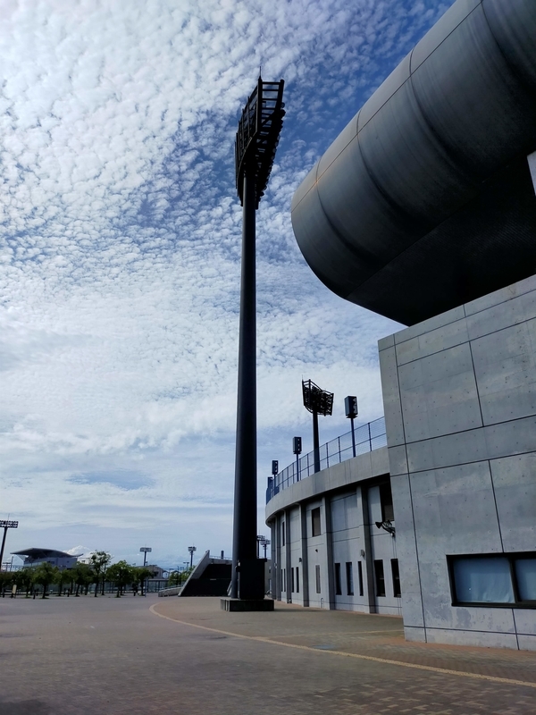 f:id:J-dream:20210911210422j:plain