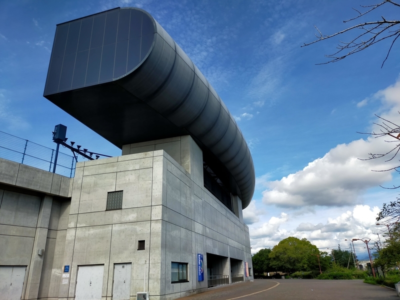 f:id:J-dream:20210911210445j:plain