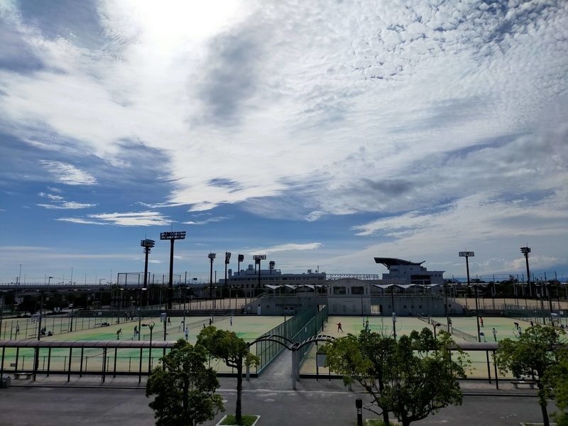 f:id:J-dream:20210911210520j:plain