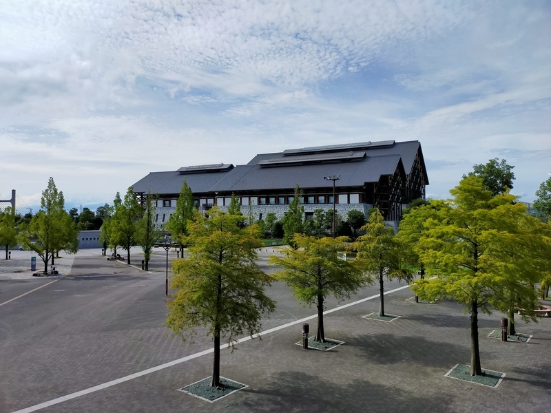 f:id:J-dream:20210911210555j:plain