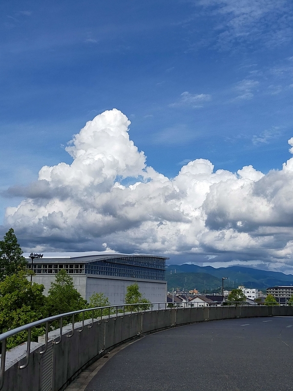 f:id:J-dream:20210911210702j:plain