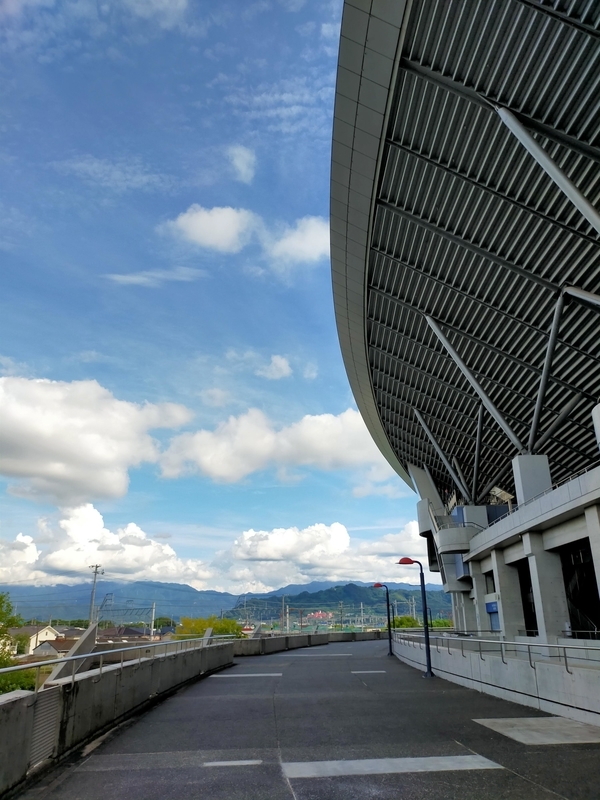 f:id:J-dream:20210911210728j:plain