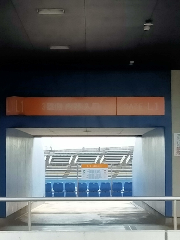 f:id:J-dream:20210911210735j:plain