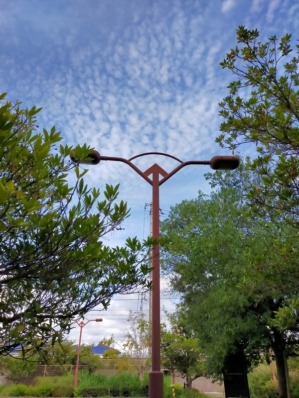 f:id:J-dream:20210911210757j:plain