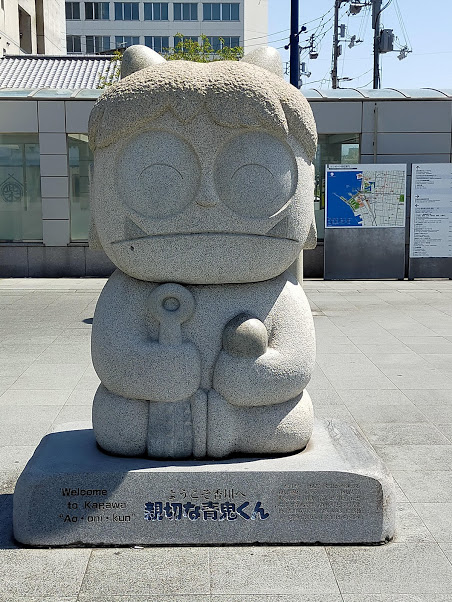 f:id:J-dream:20210926132758j:plain