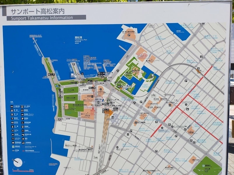 f:id:J-dream:20210926132818j:plain