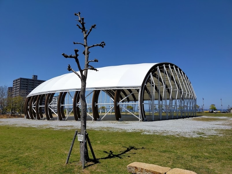 f:id:J-dream:20210926132836j:plain