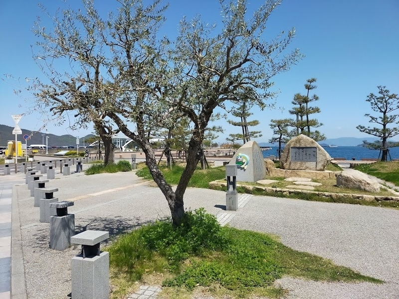 f:id:J-dream:20210926132853j:plain