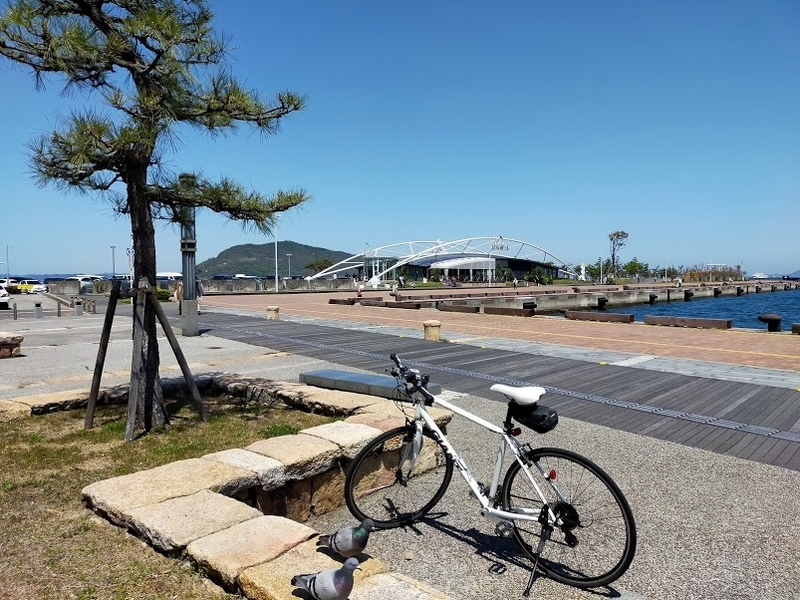 f:id:J-dream:20210926132904j:plain