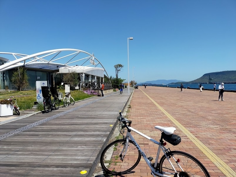 f:id:J-dream:20210926132919j:plain