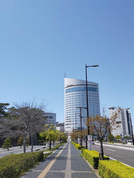 f:id:J-dream:20210926133052j:plain