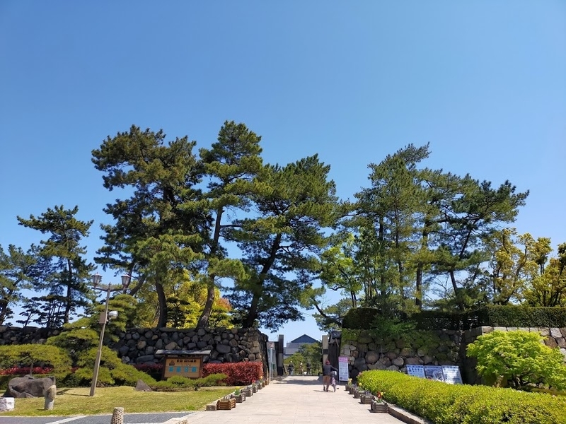 f:id:J-dream:20210926133116j:plain