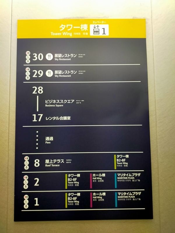 f:id:J-dream:20210926133120j:plain