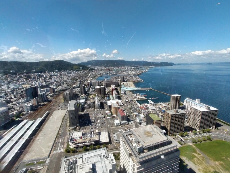 f:id:J-dream:20210926133141j:plain