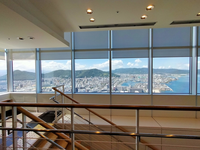 f:id:J-dream:20210926133208j:plain