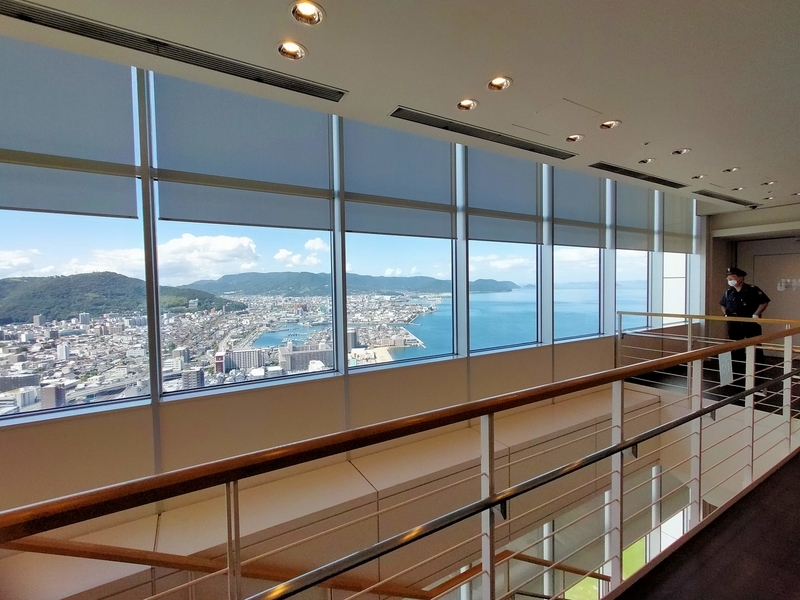 f:id:J-dream:20210926133214j:plain