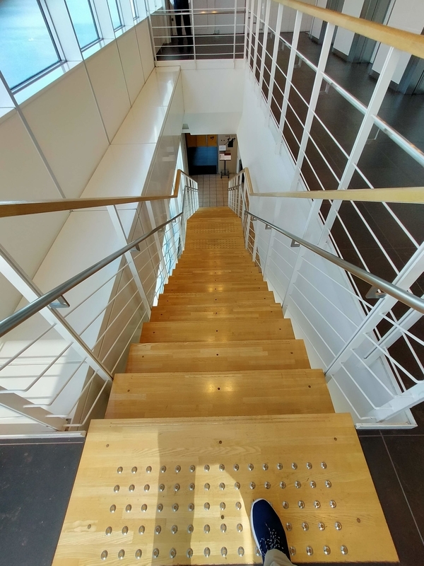 f:id:J-dream:20210926133307j:plain