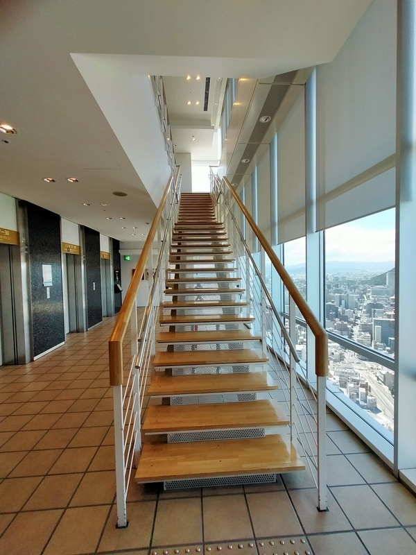 f:id:J-dream:20210926133313j:plain