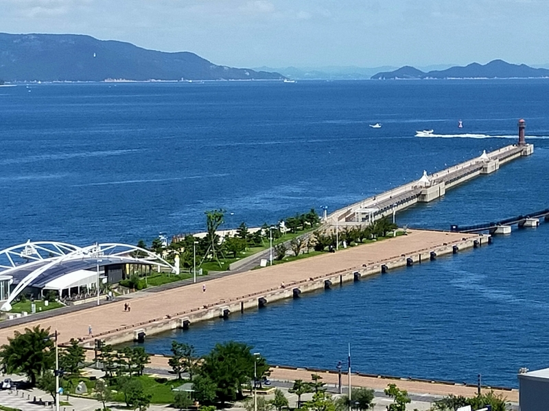 f:id:J-dream:20210926133458j:plain