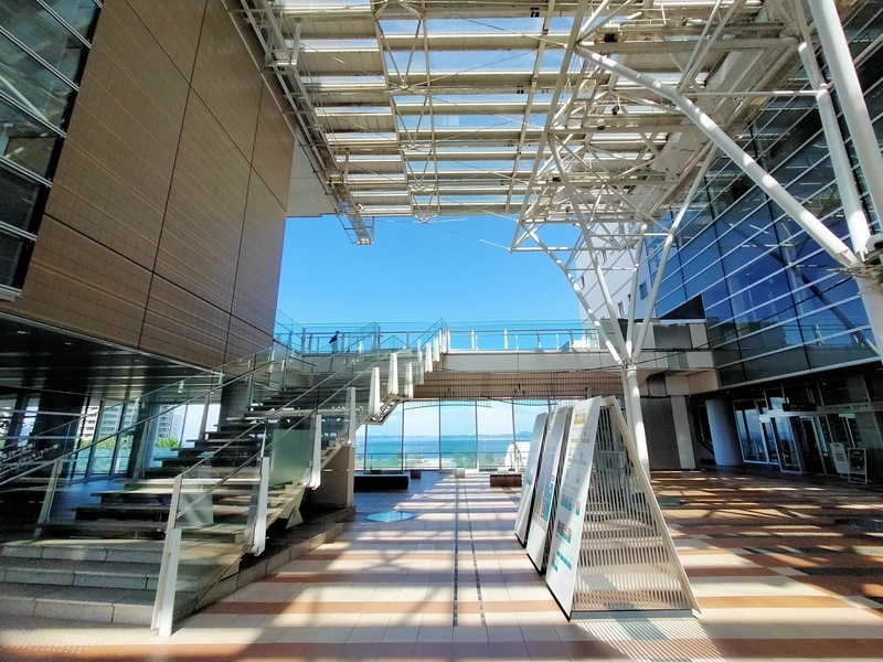 f:id:J-dream:20210926133533j:plain