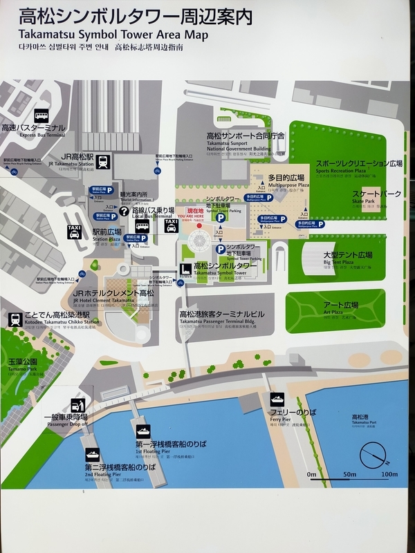 f:id:J-dream:20210926133558j:plain