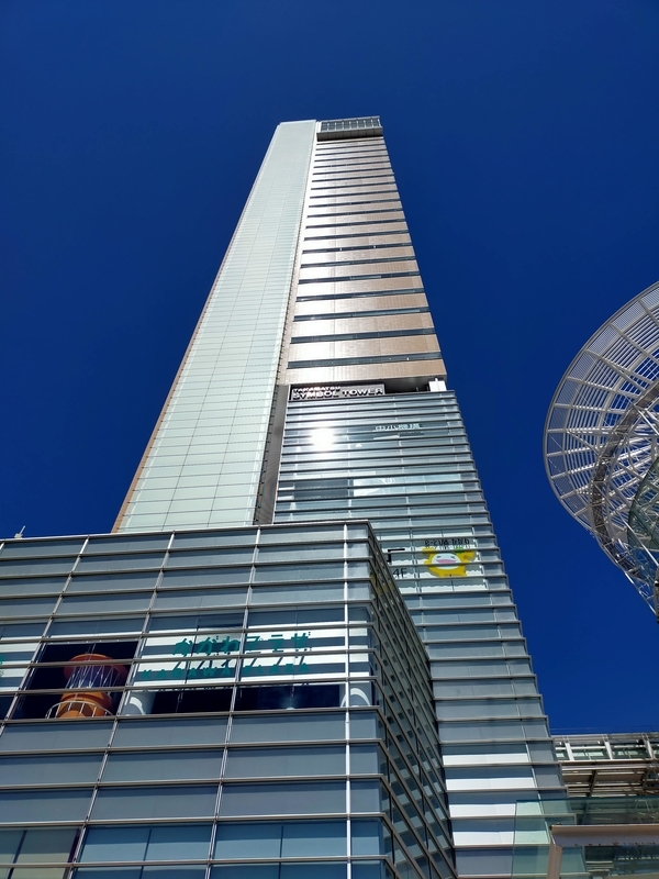 f:id:J-dream:20210926133615j:plain